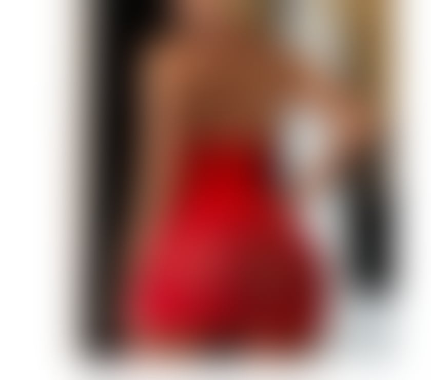 Escorts Oxfordshire Cherwell - Photos for NEW IN TOWN ‼️FEW DAYS💋BEST OWO🍆STRAPON