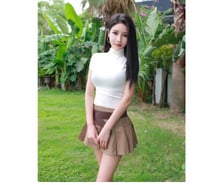 Oriental massage In Chesterfild