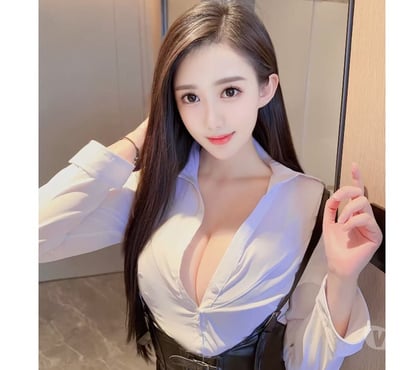 Escorts Perth Perth and Kinross - Photos for 100% real person on pic 💋No rush 💋just Arrived