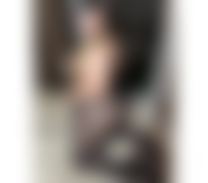 Escorts Wood Green North London - Photos for ⚜️TOP SERVICES 🔞CURVE PARTY GIRL 💯