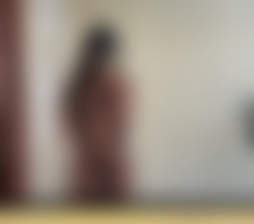 Photos for Beautiful girl and perfect party🔥♥️