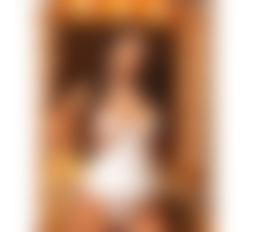 Escorts Wiltshire Swindon - Photos for Perfect GIRLS e festa