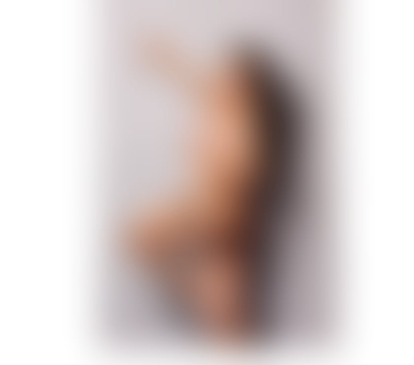 Escorts Wiltshire Swindon - Photos for Perfect GIRLS e festa