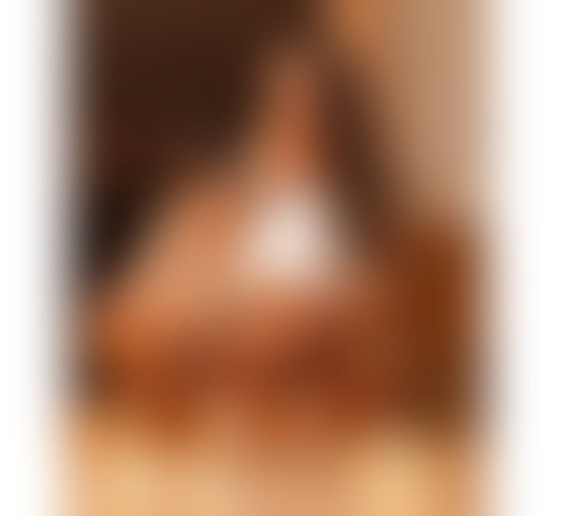 Escorts Wiltshire Swindon - Photos for Perfect GIRLS e festa