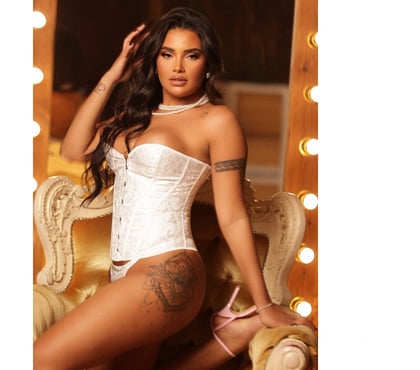 Photos for Perfect GIRLS e festa