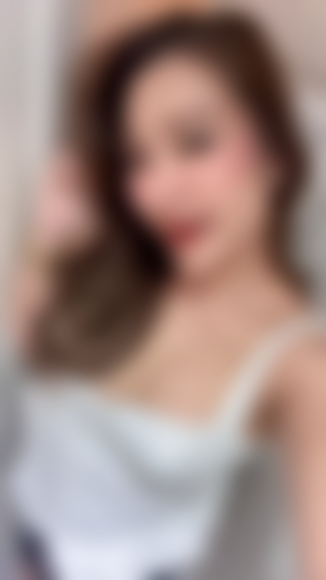 Escorts Essex Southend-on-Sea - 