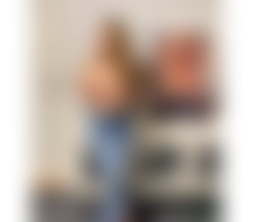 Escorts Essex Southend-on-Sea - Photos for New Angie Thai Sexy Girl ,The Best in Southend on Sea♥️