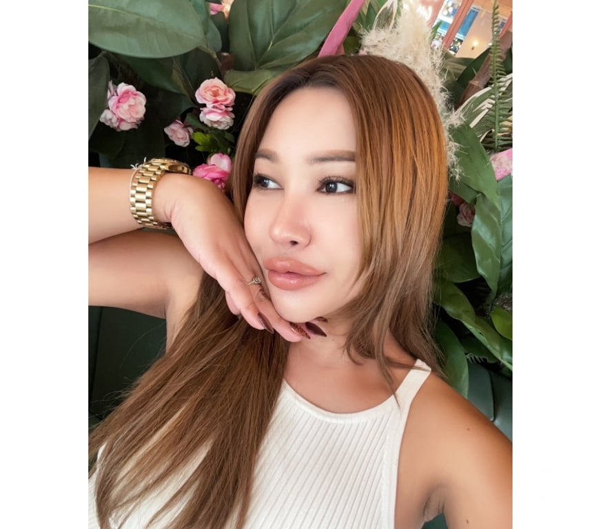 Escorts Essex Southend-on-Sea - Photos for New Angie Thai Sexy Girl ,The Best in Southend on Sea♥️