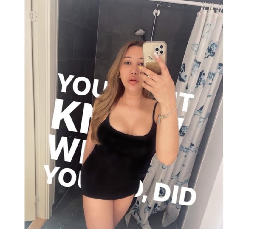 Escorts Essex Southend-on-Sea - Photos for New Angie Thai Sexy Girl ,The Best in Southend on Sea♥️