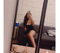 New Angie Thai Sexy Girl ,The Best in Southend on Sea♥️