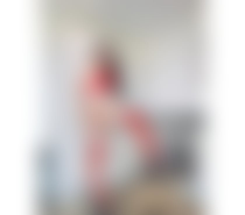 Trans Escorts South Yorkshire Doncaster - Photos for LISA 🔥SEXY LADYBOY IN DONCASTER ☎️ 07539863884