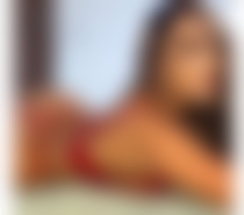 Escorts Aberdeen Aberdeen City Centre - Aberdeen - Photos for BLOOOND GIRLLLL 👸🏼BRAZILIAN HOT🔥NEW IN TOWN😈