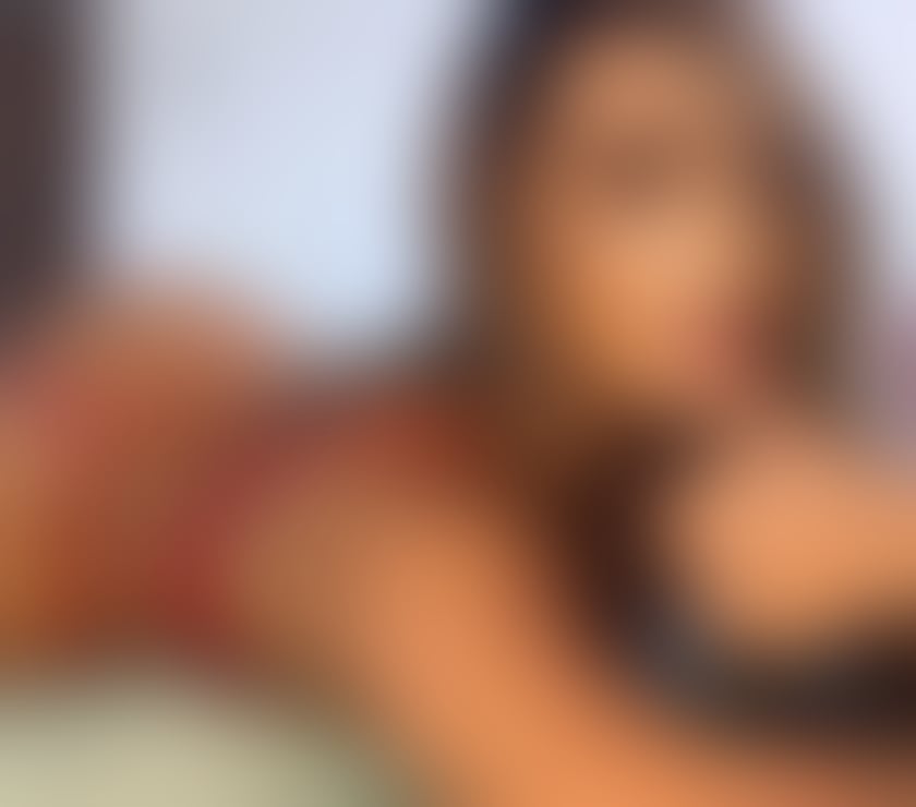 Escorts Aberdeen Aberdeen City Centre - Aberdeen - Photos for BLOOOND GIRLLLL 👸🏼BRAZILIAN HOT🔥NEW IN TOWN😈