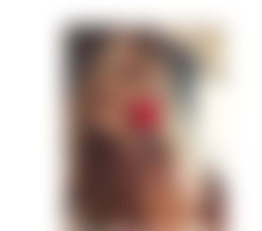 Escorts Aberdeen Aberdeen City Centre - Aberdeen - Photos for BLOOOND GIRLLLL 👸🏼BRAZILIAN HOT🔥NEW IN TOWN😈