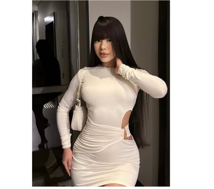 Escorts Aberdeen City Centre Aberdeen - Photos for BRUNETTE 👸🏻 BRAZILIAN HOT🔥NEW IN TOWN😈🇧🇷