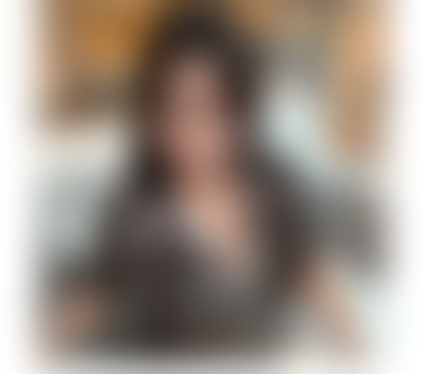 City Centre B2B massage +Best full service