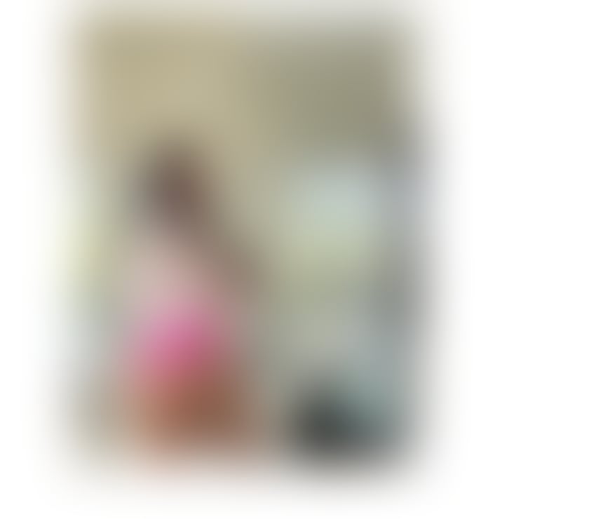 Escorts Aberdeen Aberdeen City Centre - Aberdeen - Photos for Hot and sexy Brazilian girl, 😈🇧🇷🔥