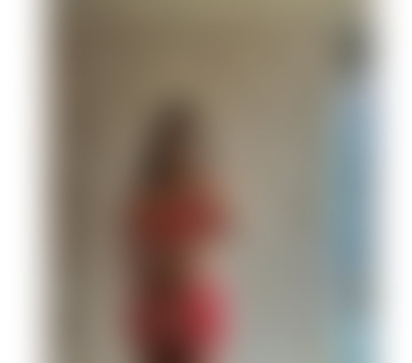 Escorts Aberdeen City Centre Aberdeen - Photos for Hot and sexy Brazilian girl, 😈🇧🇷🔥