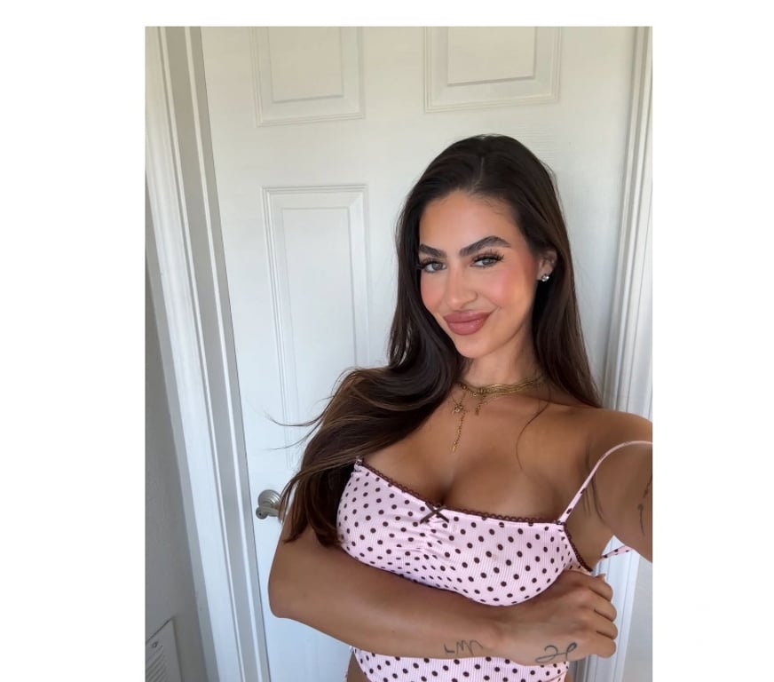 Escorts Aberdeen Aberdeen City Centre - Aberdeen - Photos for Hot and sexy Brazilian girl, 😈🇧🇷🔥