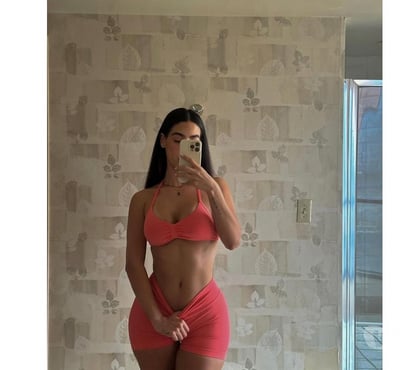 Escorts Aberdeen City Centre Aberdeen - Photos for Hot and sexy Brazilian girl, 😈🇧🇷🔥