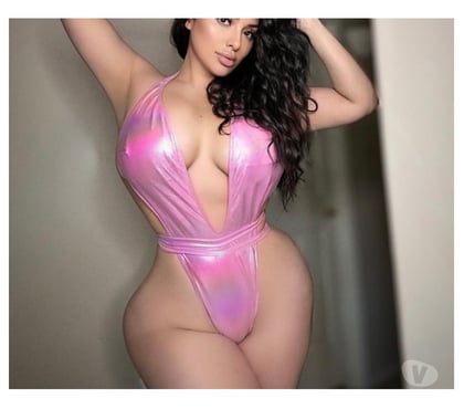 Escorts Bedford Central Bedfordshire - Photos for KATALINA AND CAMILA💦two hot Colombians💦