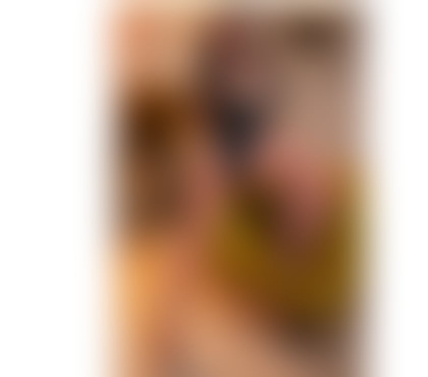 Trans Escorts Greater Manchester Bolton - Photos for Sexy Thai TS 🫦❤️‍🔥 Come Back!! 🍯😘