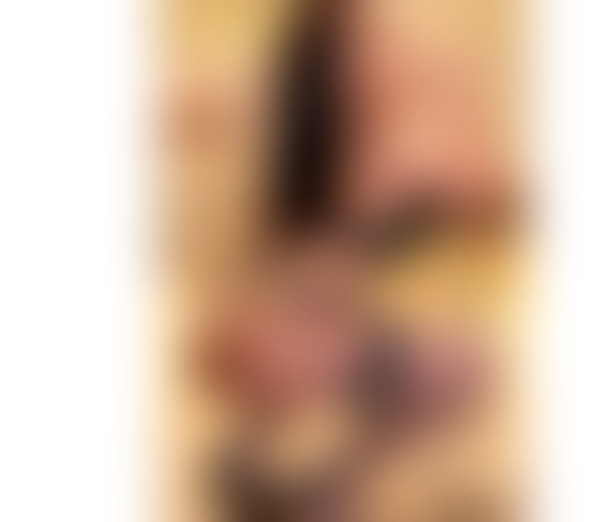 Trans Escorts Greater Manchester Bolton - Photos for Sexy Thai TS 🫦❤️‍🔥 Come Back!! 🍯😘