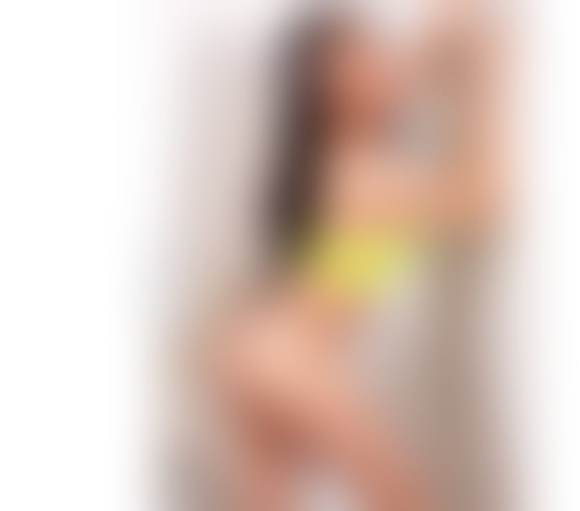 Trans Escorts Greater Manchester Bolton - Photos for Sexy Thai TS 🫦❤️‍🔥 Come Back!! 🍯😘