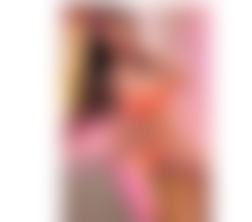 Trans Escorts Greater Manchester Bolton - Photos for Sexy Thai TS 🫦❤️‍🔥 Come Back!! 🍯😘