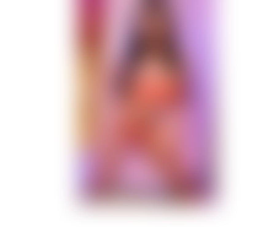 Trans Escorts Greater Manchester Bolton - Photos for Sexy Thai TS 🫦❤️‍🔥 Come Back!! 🍯😘