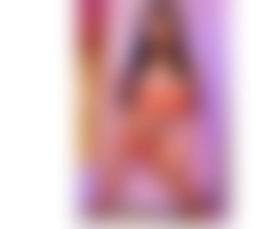 Trans Escorts Greater Manchester Bolton - Photos for Sexy Thai TS 🫦❤️‍🔥 Come Back!! 🍯😘