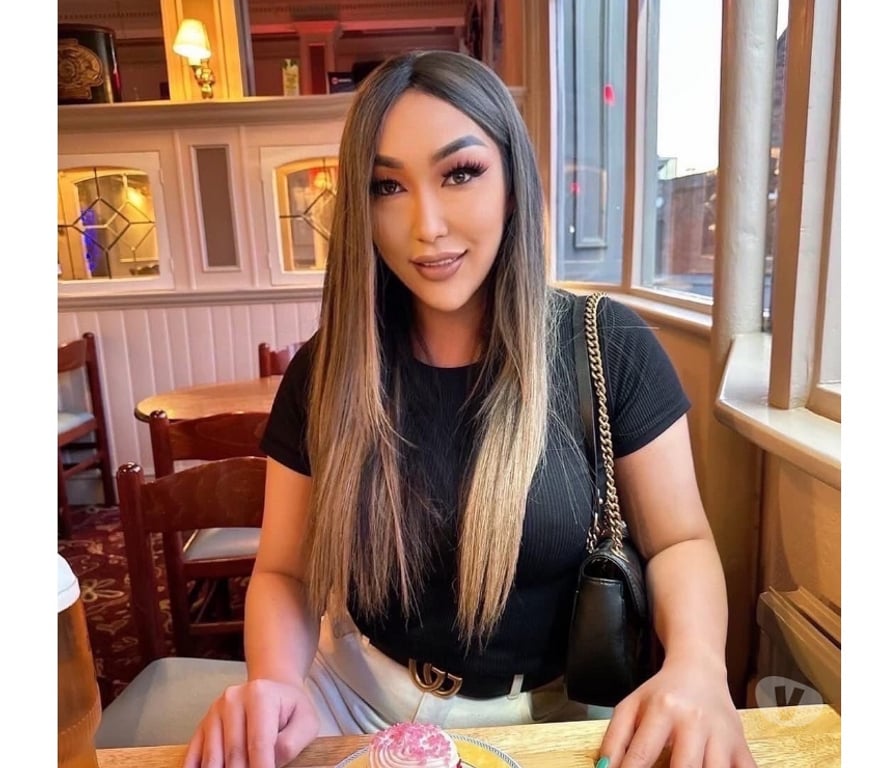 Trans Escorts Greater Manchester Bolton - Photos for Sexy Thai TS 🫦❤️‍🔥 Come Back!! 🍯😘
