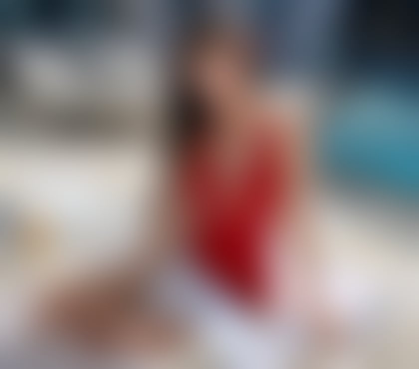 Photos for New Japanese Girl 💖Top Escort Services🌹London