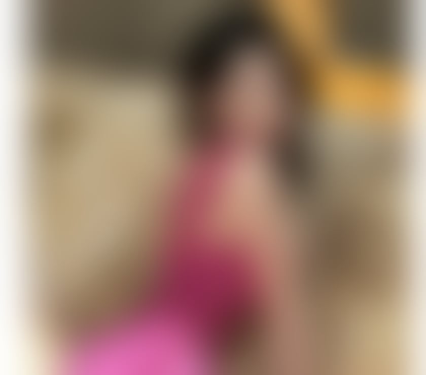 Photos for New Japanese💖Top Escort Services🌹London