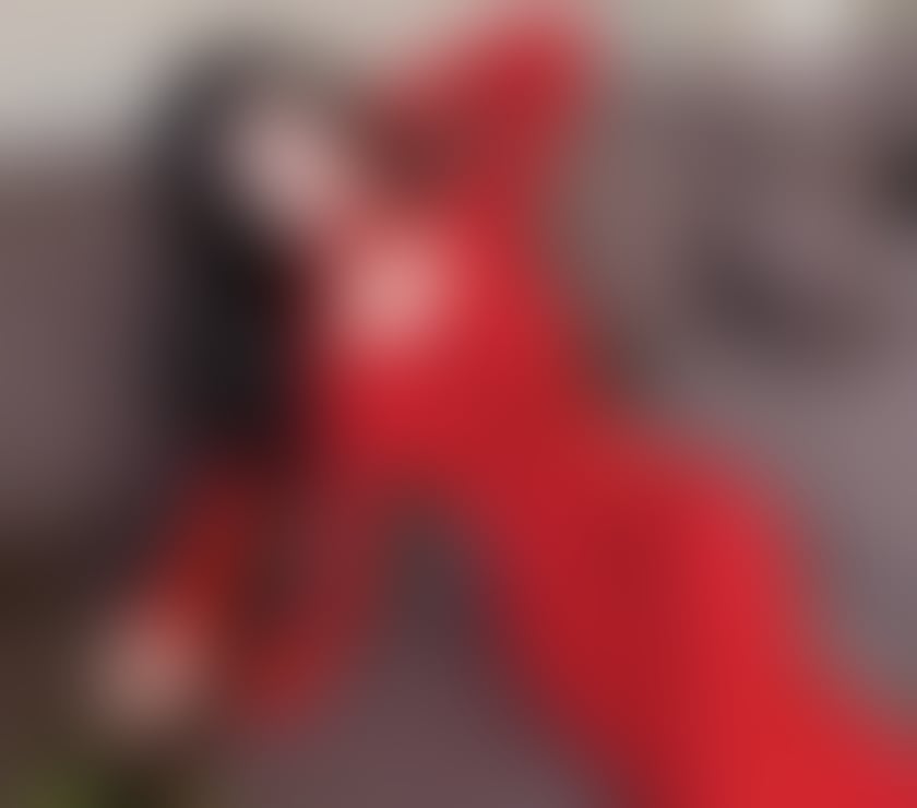 Photos for Super Japanese💖Top Escort Services🌹London