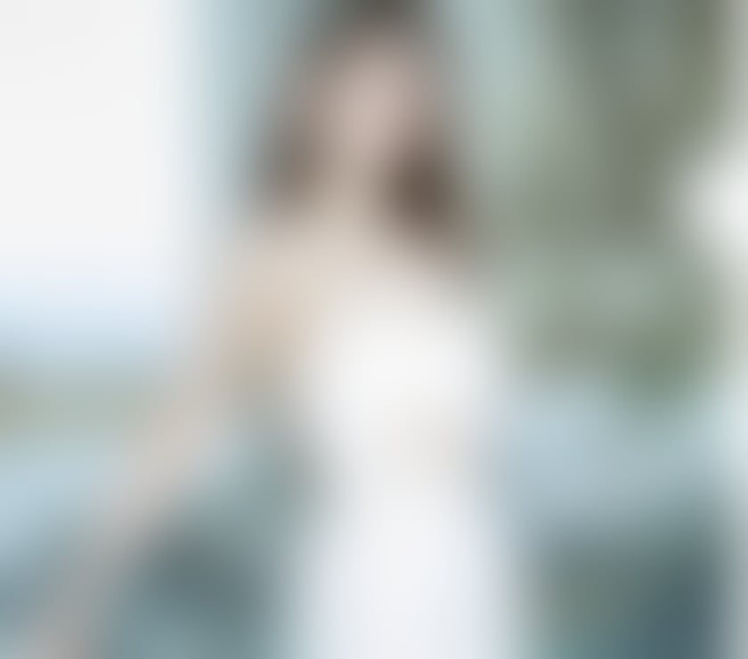 Photos for New Japanese Girl 💖Top Escort Services🌹London