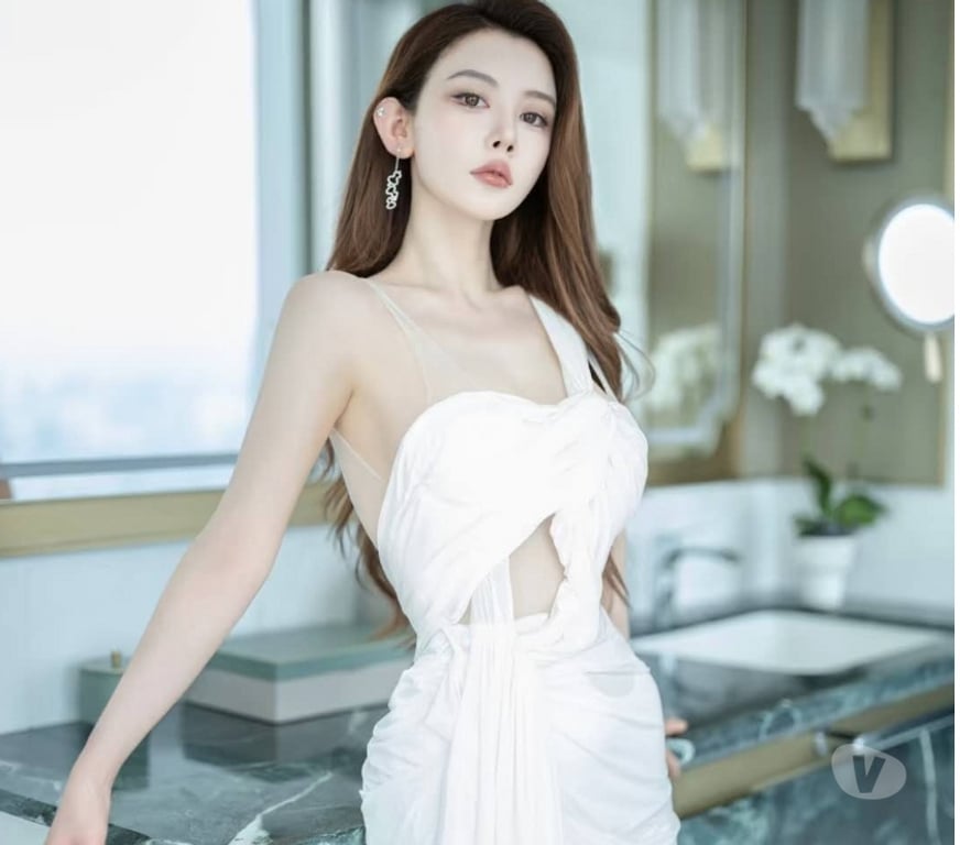 Escorts South West London South Wimbledon - South West London - Photos for New Japanese Girl 💖Top Escort Services🌹London