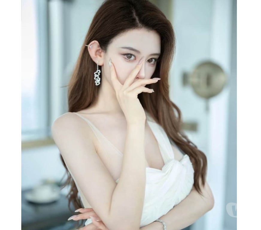 Escorts South West London South Wimbledon - South West London - Photos for New Japanese Girl 💖Top Escort Services🌹London