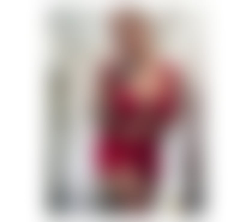 Escorts West Midlands Birmingham - Photos for Selena 👅🍭BEST NO RUSH BJ🔝💯Real🔥HOT&FUN 📞