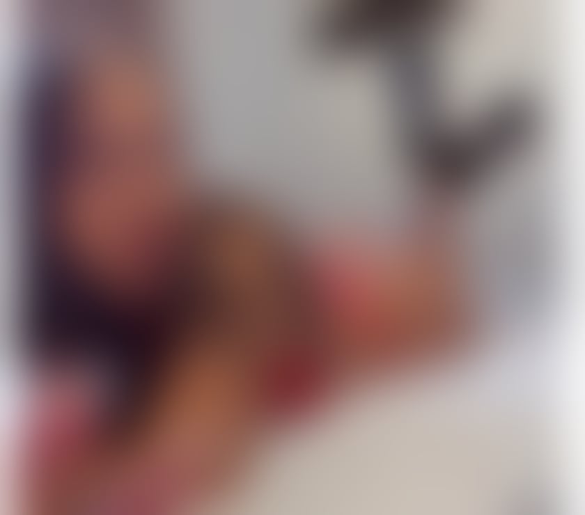 Escorts Essex Basildon - Photos for 🎀🔞 Ashley Desire 🔞🎀 ‼️NEW IN TOWN‼️