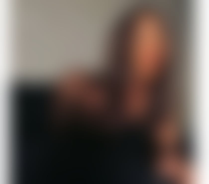 Escorts Essex Basildon - Photos for 🎀🔞 Ashley Desire 🔞🎀 ‼️NEW IN TOWN‼️