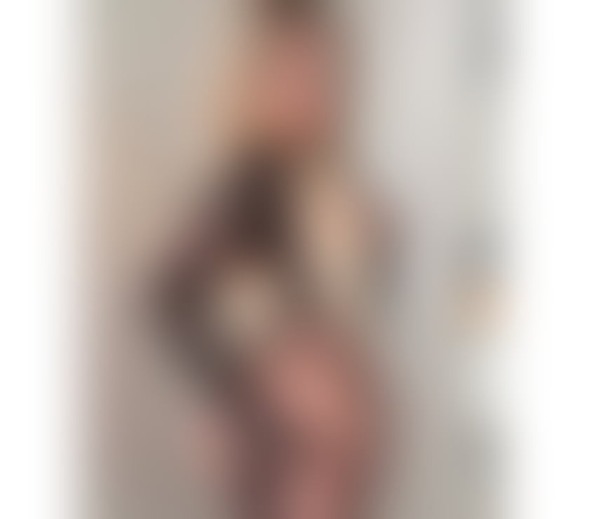  Escorts Laindon Basildon - Photos for 💎Vivienne Lux💎‼️NEW IN TOWN‼️IN&OUT🔞