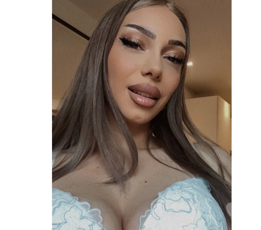 Escorts Essex Basildon - Photos for 🎀🔞 Ashley Desire 🔞🎀 ‼️NEW IN TOWN‼️