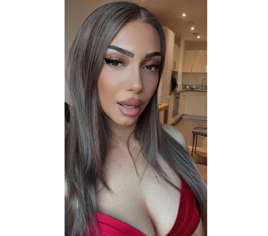 Escorts Essex Basildon - Photos for 🎀🔞 Ashley Desire 🔞🎀 ‼️NEW IN TOWN‼️