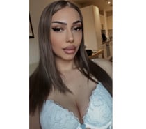 🎀🔞 Ashley Desire 🔞🎀 ‼️NEW IN TOWN‼️