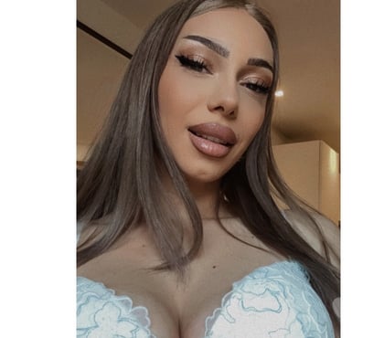  Escorts Laindon Basildon - Photos for 🎀🔞 Ashley Desire 🔞🎀 ‼️NEW IN TOWN‼️