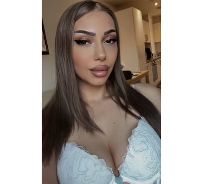  Escorts Laindon Basildon - Photos for 🎀🔞 Ashley Desire 🔞🎀 ‼️NEW IN TOWN‼️