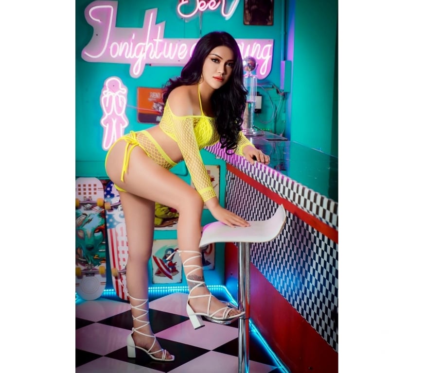 Trans Escorts Surrey Woking - Photos for Good Experience🩷 With AMAZING THAI Ladyboy TS🇹🇭