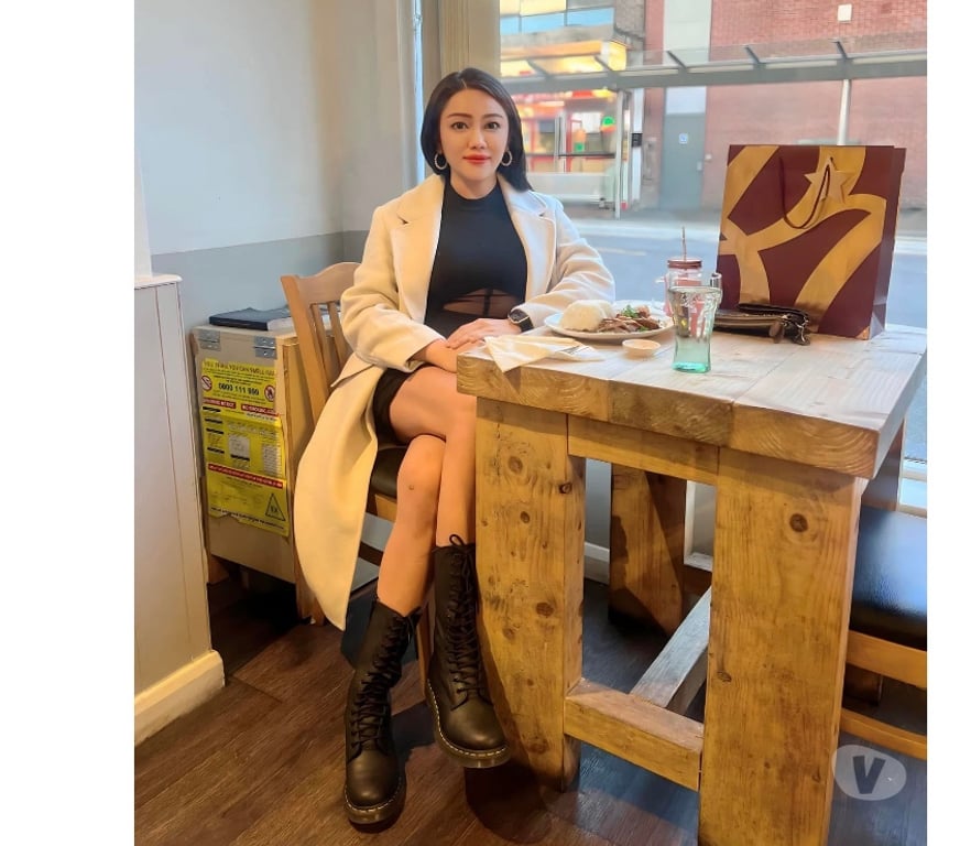 Trans Escorts Surrey Woking - Photos for Good Experience🩷 With AMAZING THAI Ladyboy TS🇹🇭