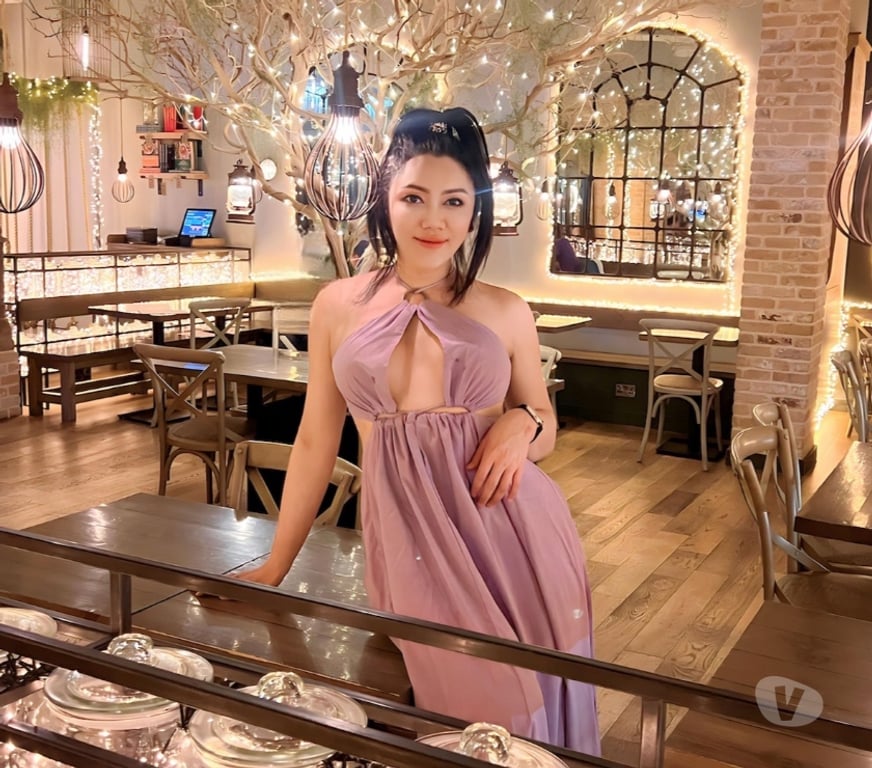 Trans Escorts Surrey Woking - Photos for Good Experience🩷 With AMAZING THAI Ladyboy TS🇹🇭